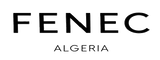 FENEC